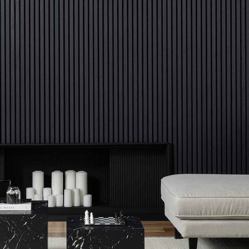 Naturewall - Decorative Wall Panels – Naturewall US