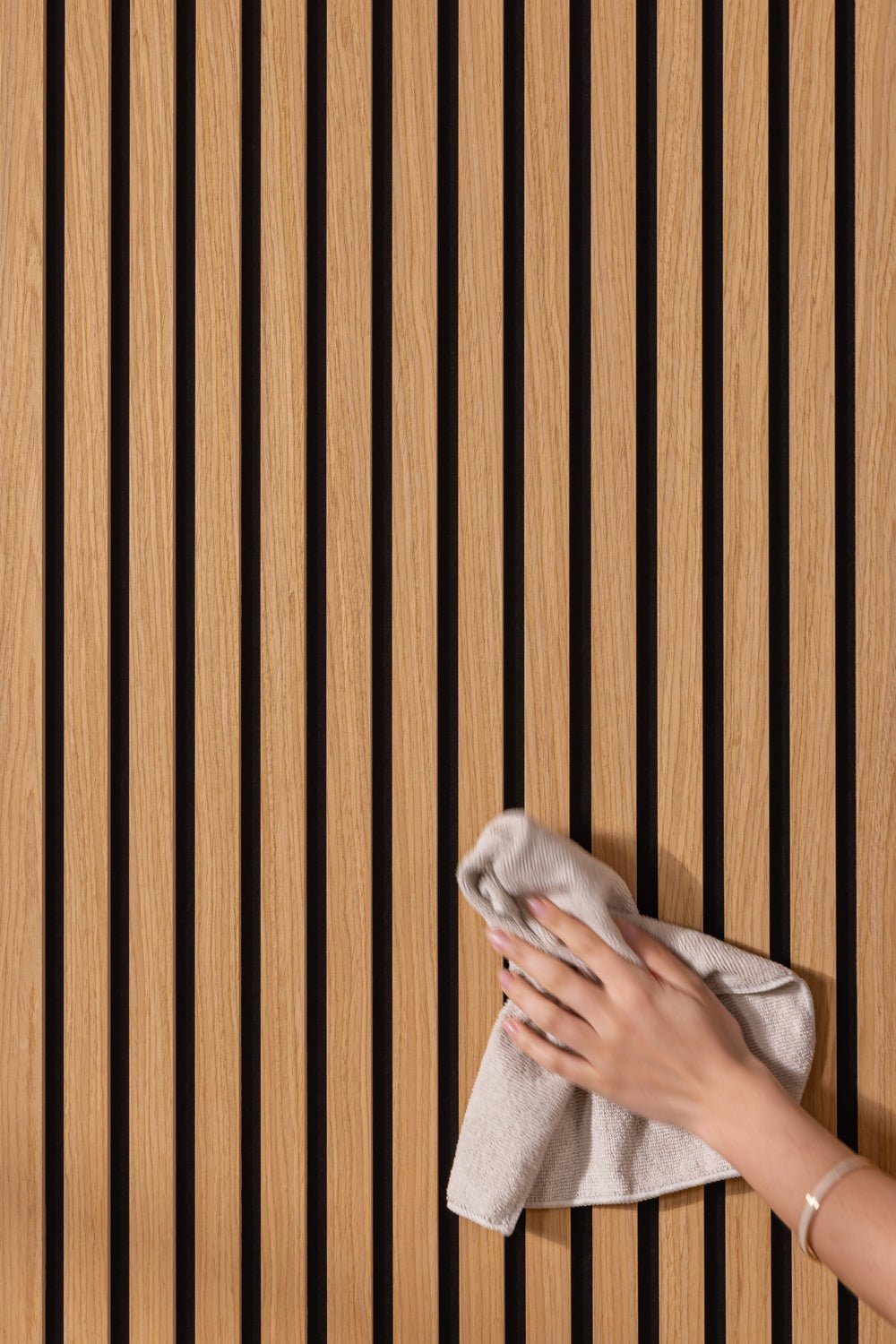 naturewall