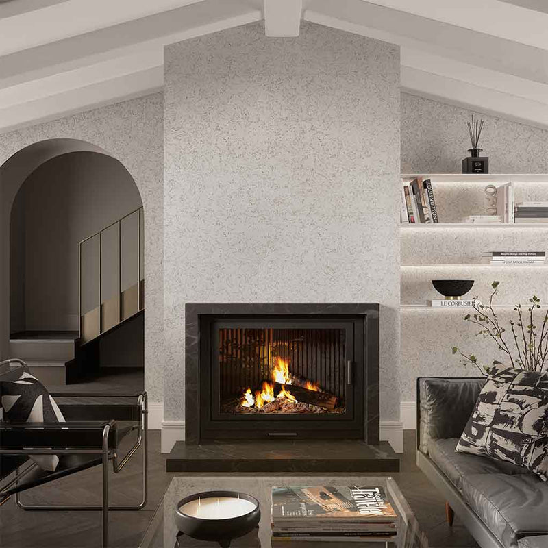 Kitchen Wall Coverings | Wall Paneling In Kitchens – Naturewall US