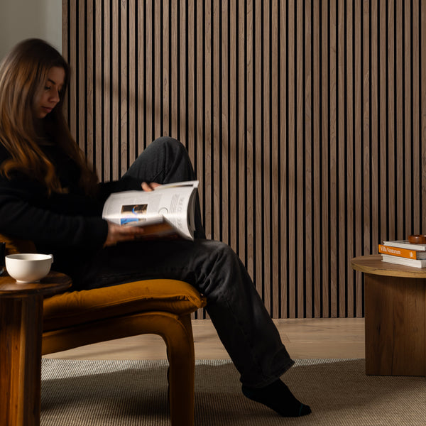 【g】solol wood(walnut) ソルオル solol walnut | NODELdesign official