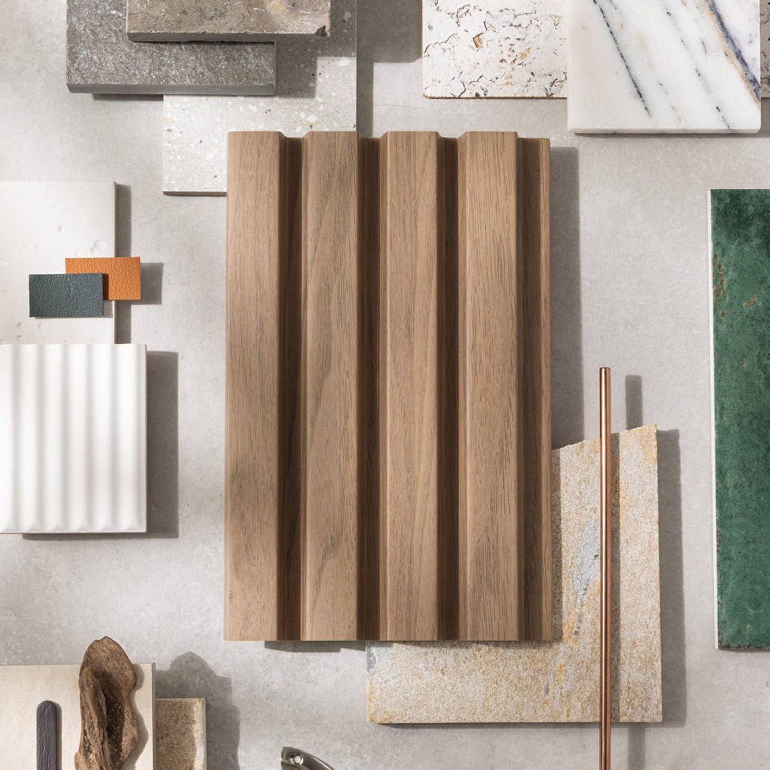 solol wood(walnut） Metroflor Artistek Natural Walnut American Plank Vinyl Wood