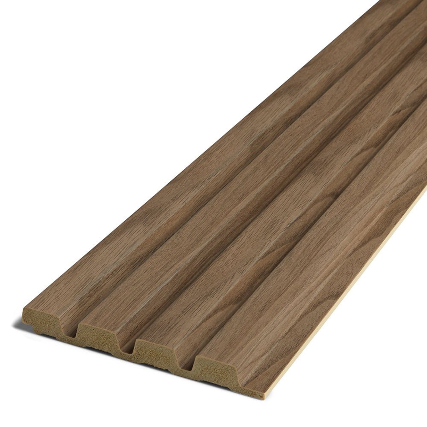 solol wood(walnut） Engineered_Select_Walnut_240x.